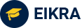 Akademia e Thirrjes