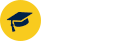 Akademia e Thirrjes